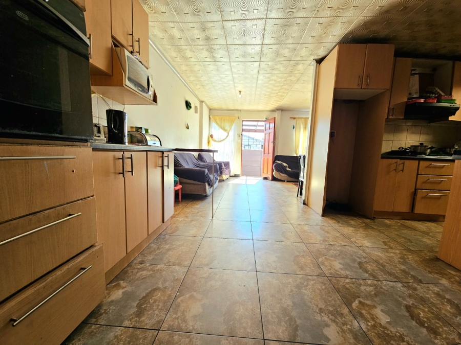 2 Bedroom Property for Sale in Rocklands Western Cape